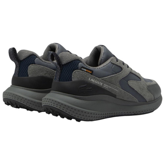 Lacoste L003 Evo 225 1